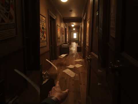 POV:"What if you woke up as Alan Turing when he cracked the Enigma code in 1939?"