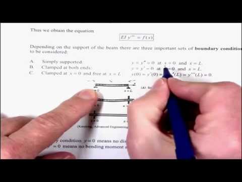 Part 10 Advanced  Engineering Maths