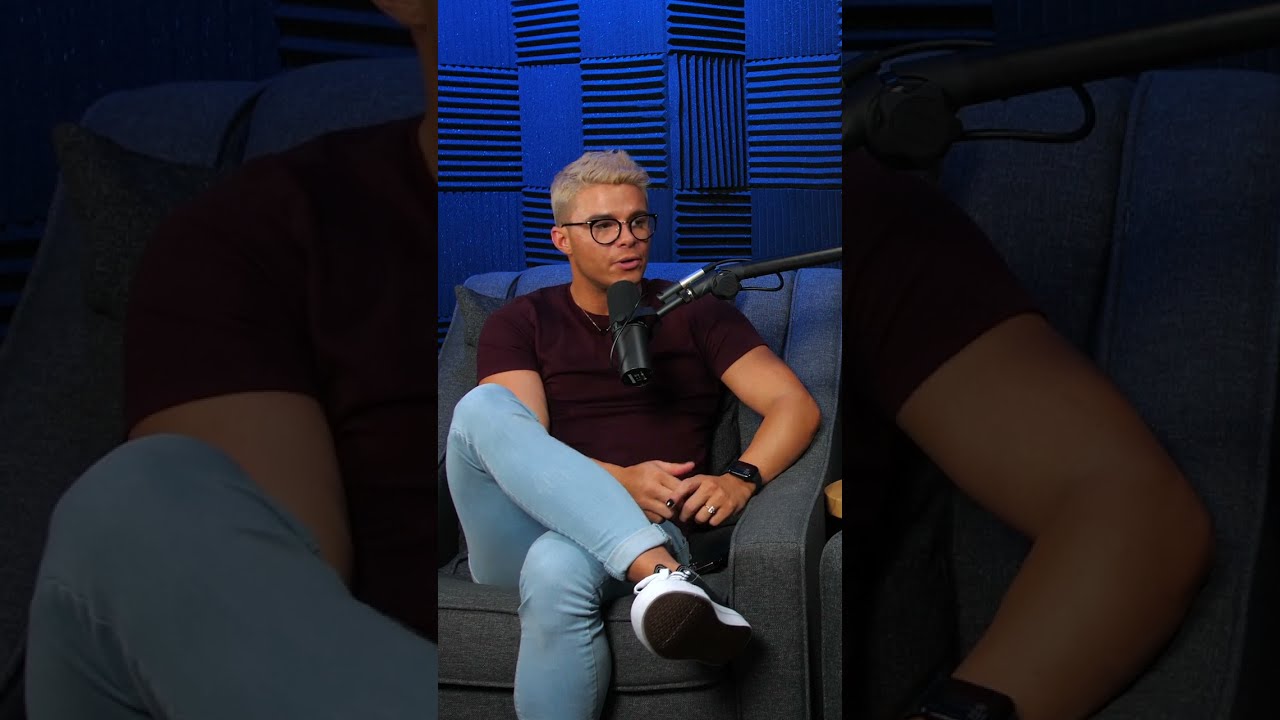 Teachers are NOT Allowed to Sit #shorts #teachersoffdutypodcast #boredteachers #teacher #teaching