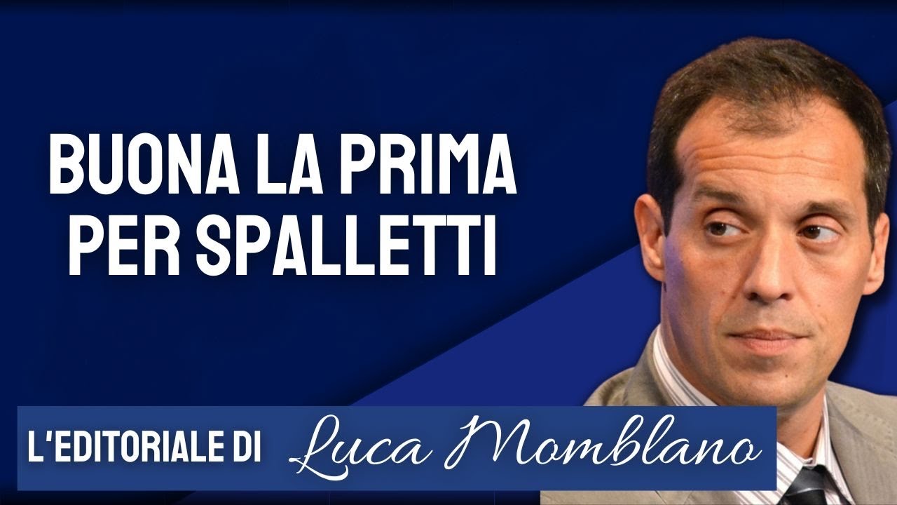 Esordio di Vittoria per Spalletti: Cremonese-Juve 1-2 ⚽