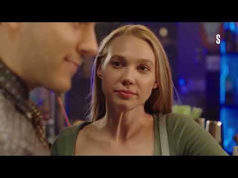 Сериал Короче 2 сезон 4 серия