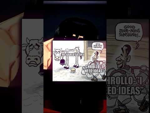 You were an excellent pawn Saiki😈🤫#roblox