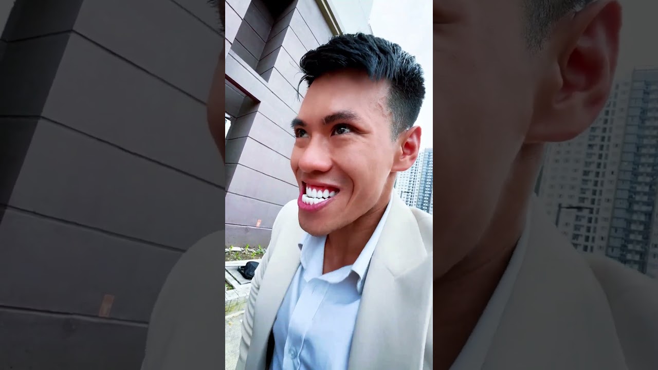 The Unexpected Skill That Will Make You Laugh Out Loud 😂