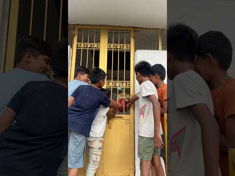 Ayi he diwali song❤️🙏 #bholenath #mahadev #shreeram #shorts #hanuman #ketul #trending #song