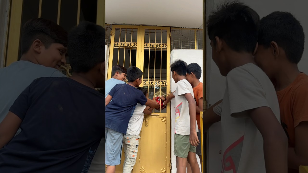 Celebrate Diwali with Devotional Songs for Lord Shiva & Hanuman 🎶