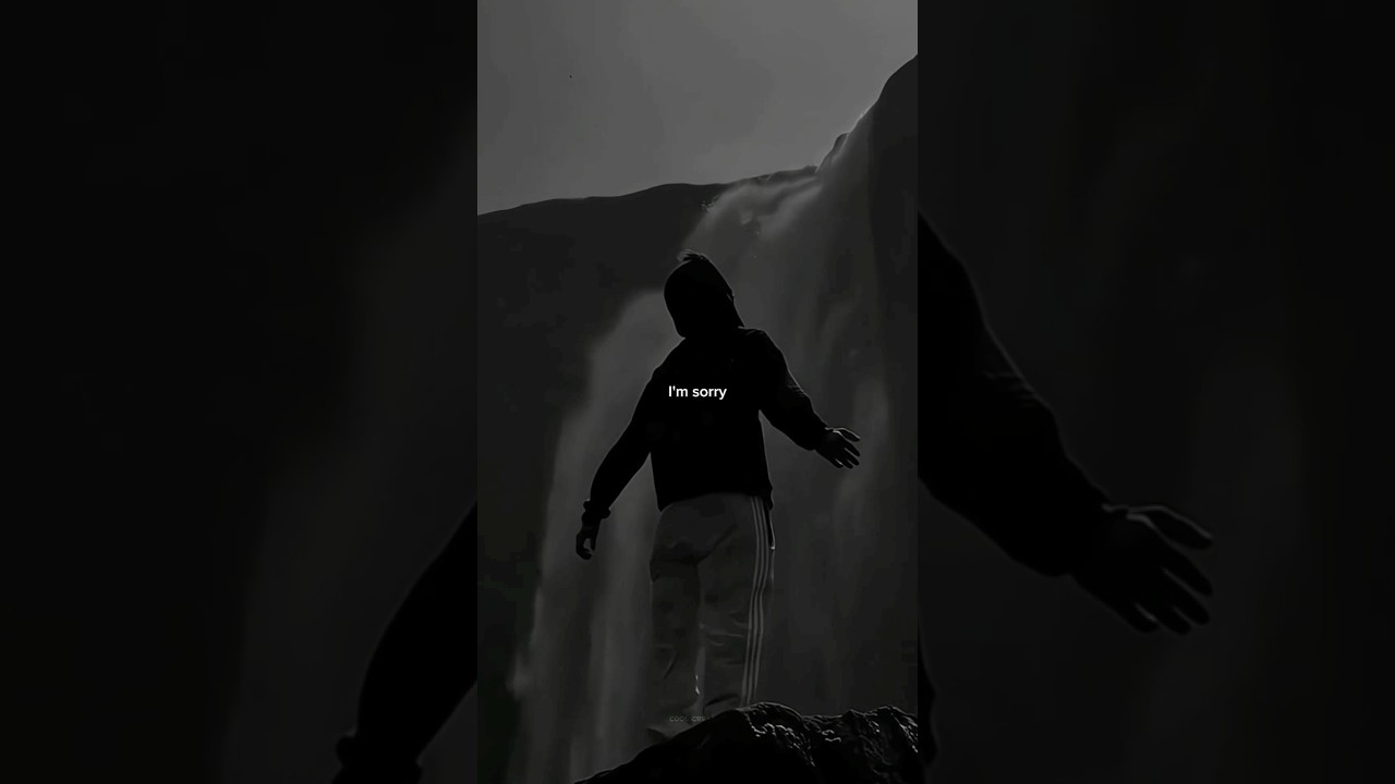 Slander - Love Is Gone 🎶