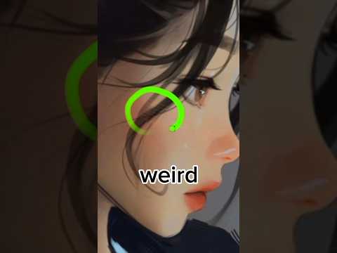 Doing an art study off of Sam does farts💨‼️‼️ #drawing #art #arttutorial #arttips