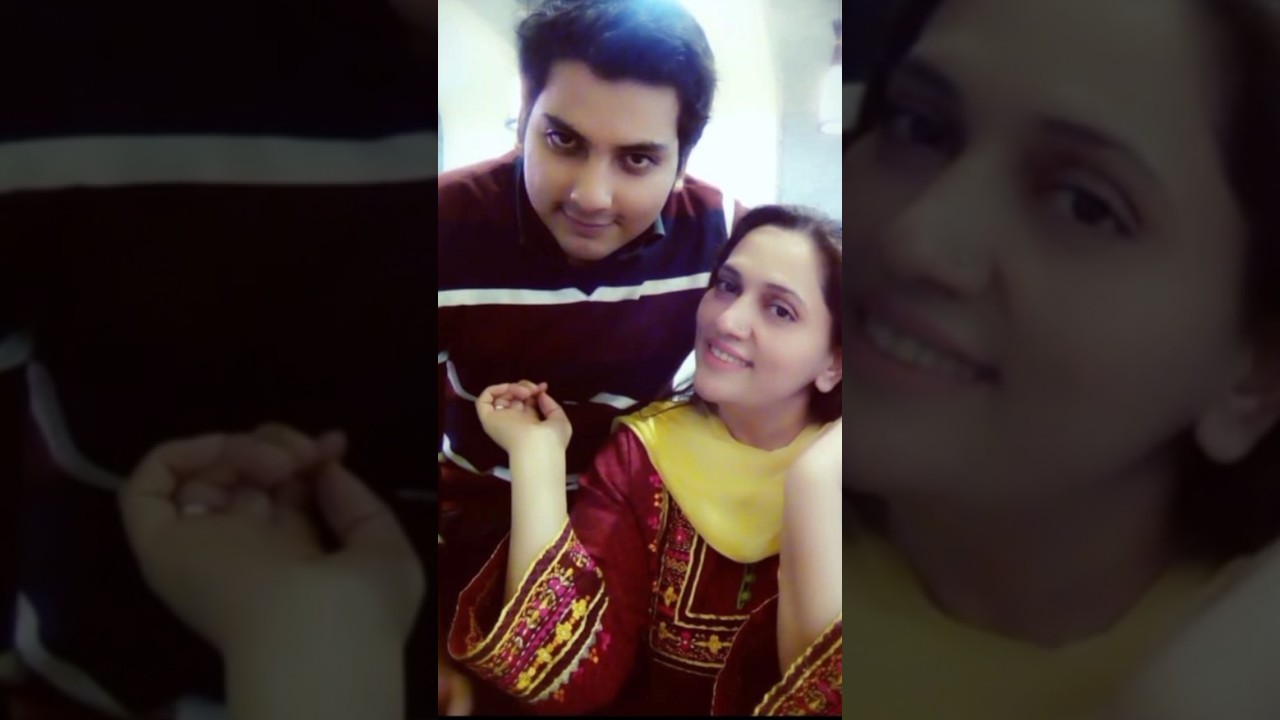 Kinza Malik's Family & Role in Tauba Drama Episodes 78-85 🎬