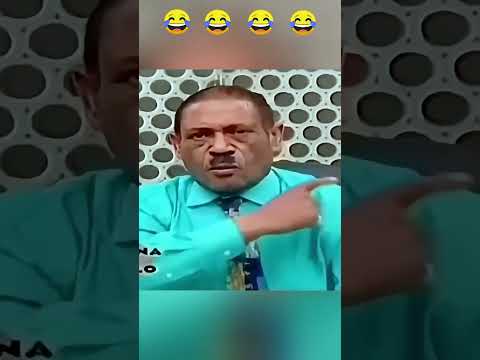 Crazy epic fails πππ| EP 59 #shorts #memes #fails #funnymoments