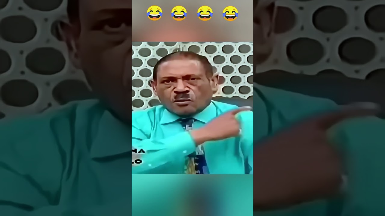 Epic Fail Compilation 😂 | Hilarious Moments You Can't Miss!