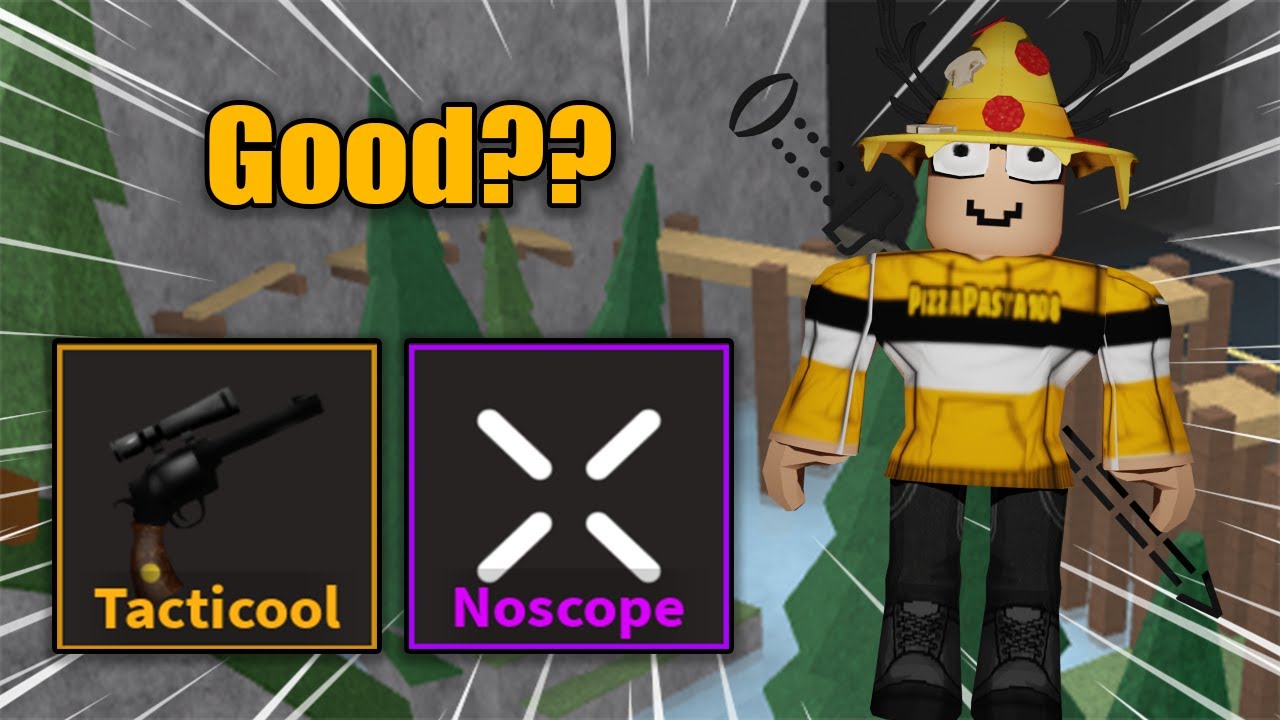 Top KAT Roblox Setups for Gems & Kills ๐
