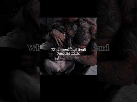 [A Dark Mafia Romance] Brutal Boss by Willow Fox 📖 Romance Book