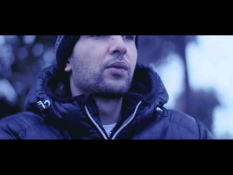 Madou Mc - 7ass Bik (J'sauve ma vie) . 2013