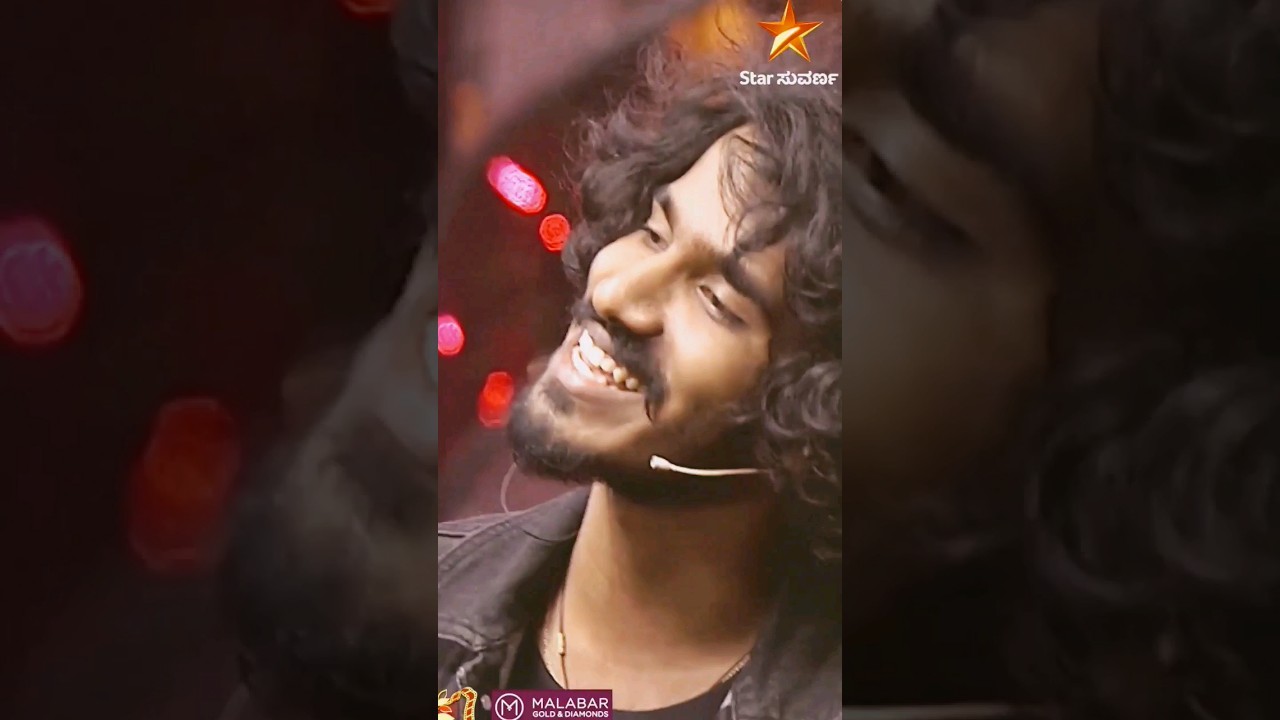 Nenne Tanaka Performs Magical Composition with AJ Sir✨