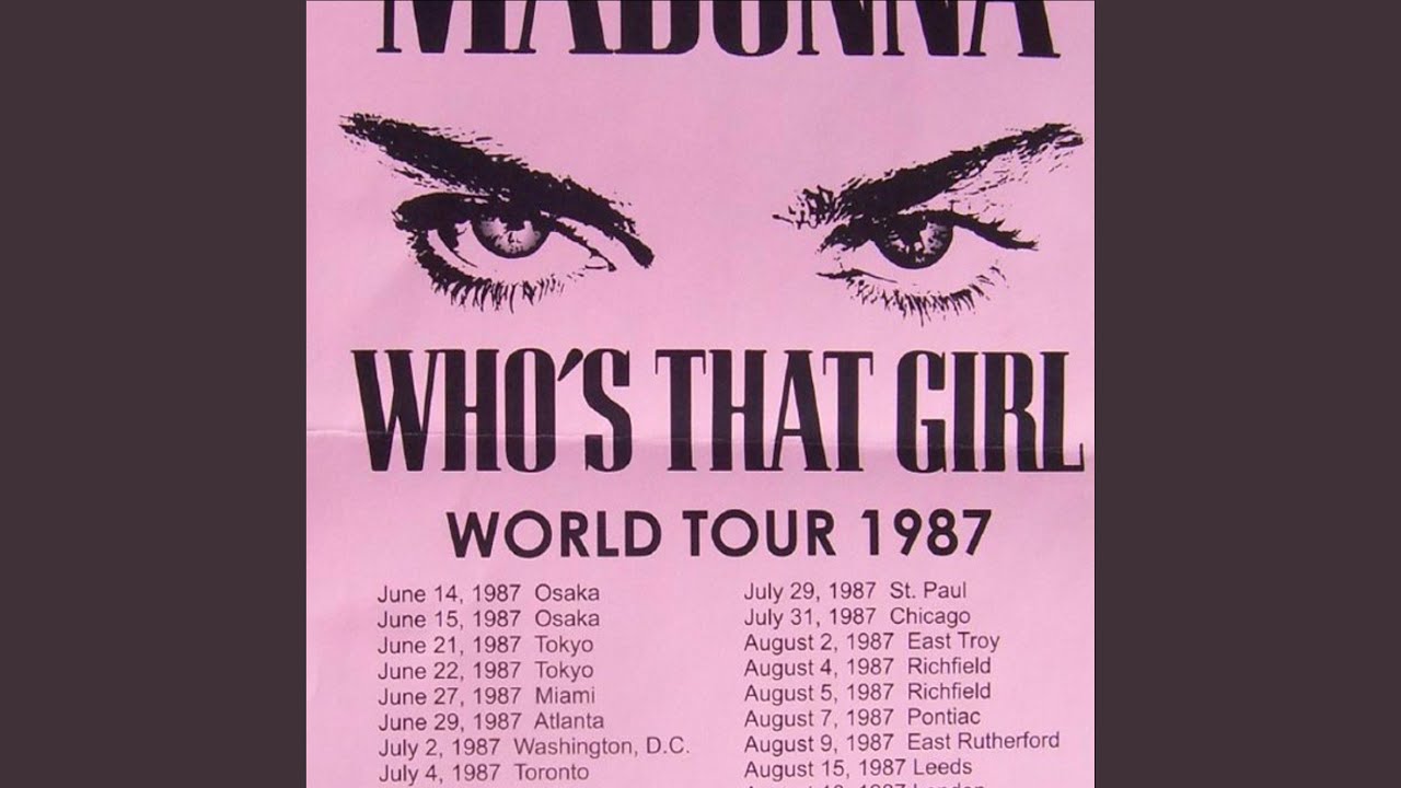 Jaeychino's World Tour 🎶