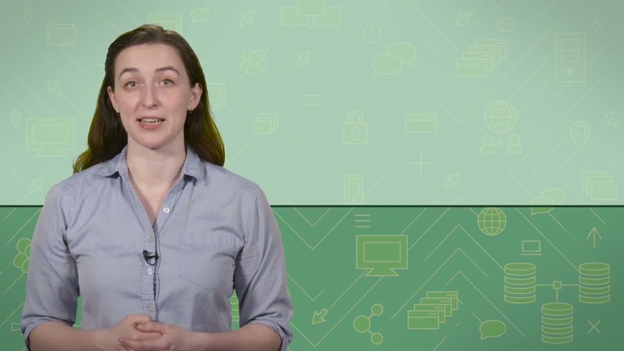 Object-Oriented Design & Information Hiding