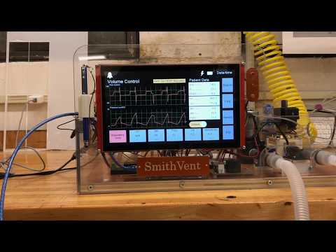 SR-26 SR-SV01 SR-SV02 SR-SV03 SR-SV06