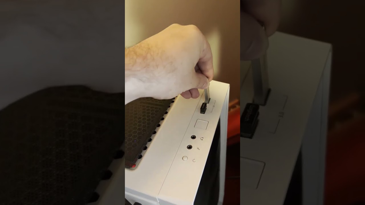 Streamline Your USB Drives with Ventoy 🚀 | Easy Bootable USB Creation