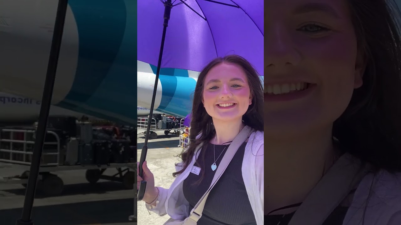 Why We Relocated from the UK to the Philippines 🇵🇭