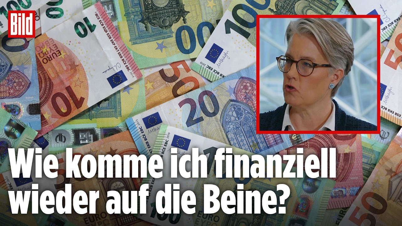 Schufa-Score: Neue Regeln für Verbraucher 📊