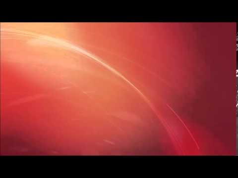 Wadon Ki Suhani Shaam - Kaun Sachcha Kaun Jhootha 1997