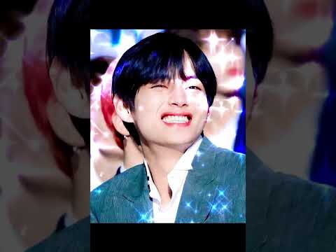 ТАЕ❤️твоя улыбка похожа на рай💞💞💞