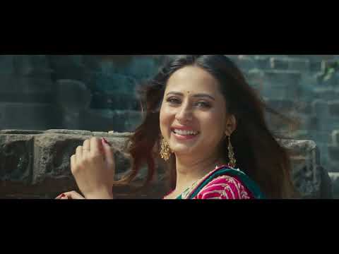 PAHADA DE VICH DUR KITHE  NAGIN ISHQ DE DEKHE  NAGINE LISHKDE DEKHE  PAHADA DE VICH DOOR KITHE