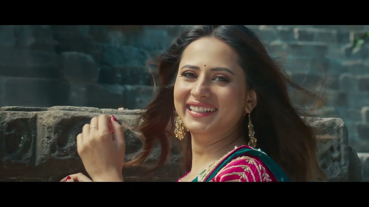 Exploring Love and Nature in the Mountains