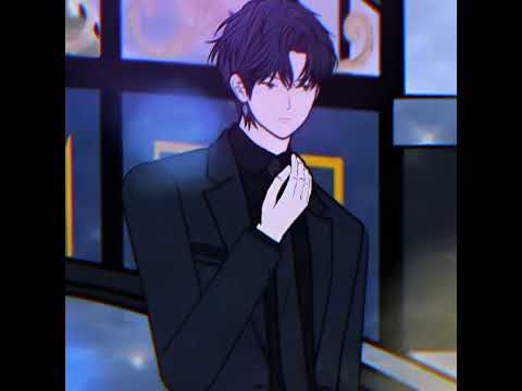 Menjadi Penjaga Gadis Kaya Part-2 || Bima Series || Cinta Baru Nich