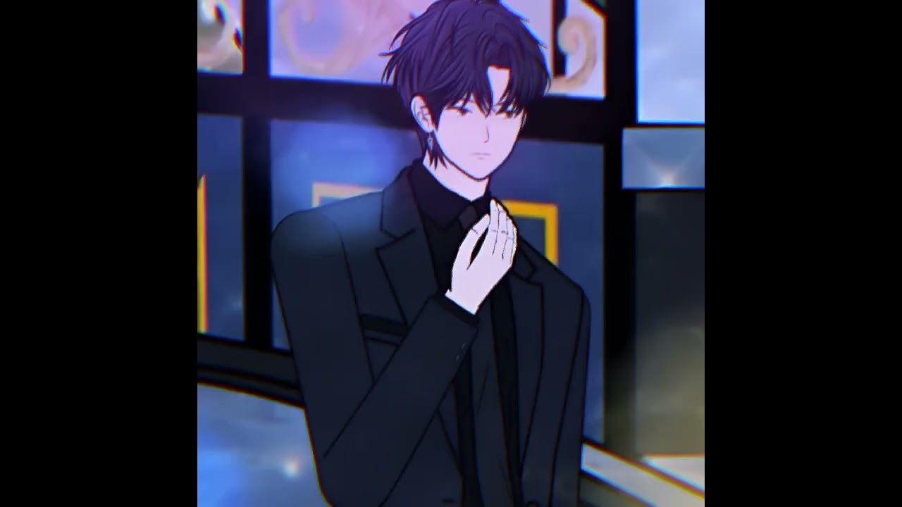 Penjaga Gadis Kaya Part-2 | Bima Series 💖