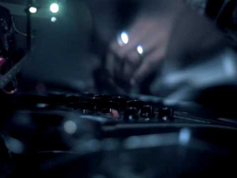 HIM - Wings of a Butterfly