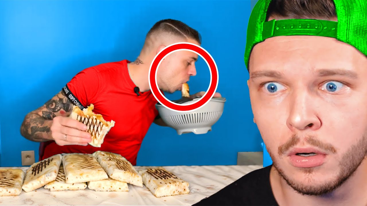 Les Influenceurs et la Vérité des Vidéos : Fake, Deepfake ou Montage ? ⚖️