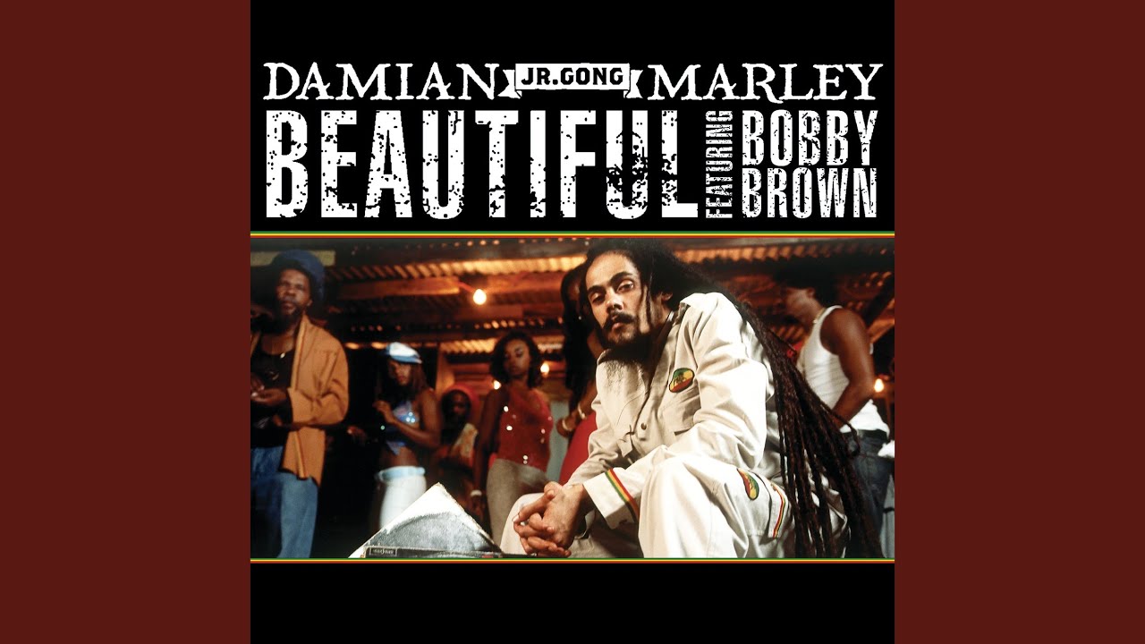 Road To Zion Live Sessions @ AOL 🎶