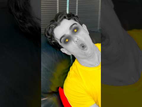 Wolverine Werewolf Vs Iron Man NPC #wolverine #ironman #shorts