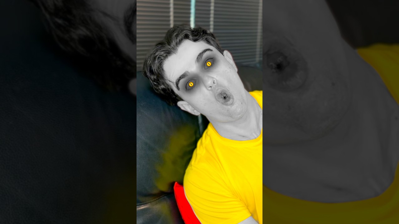 Wolverine Werewolf vs Iron Man NPC ⚔️