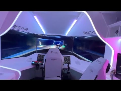 Create the Ultimate Gaming Room 🎮