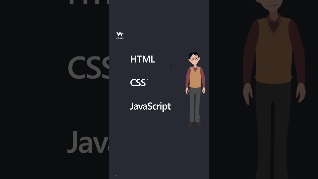 JavaScript Introduction for Beginners - Part 1 📘