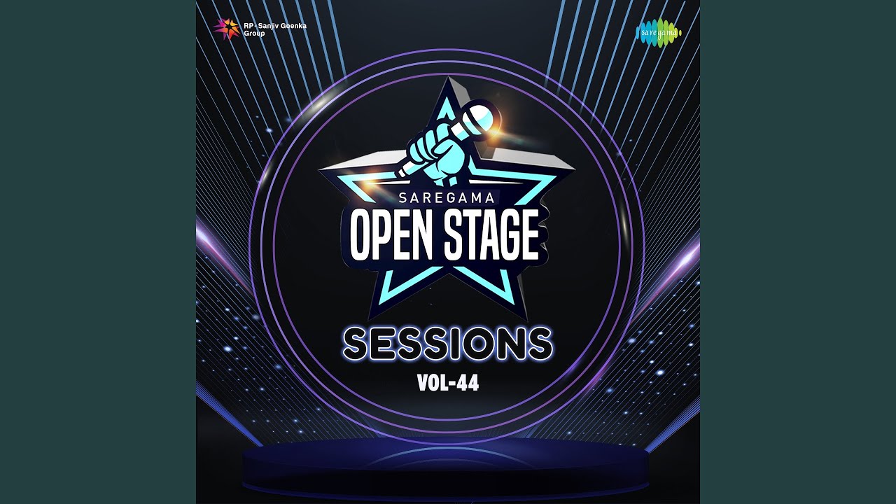 Mere Mehboob Qayamat Hogi - Lofi Mix πΆ