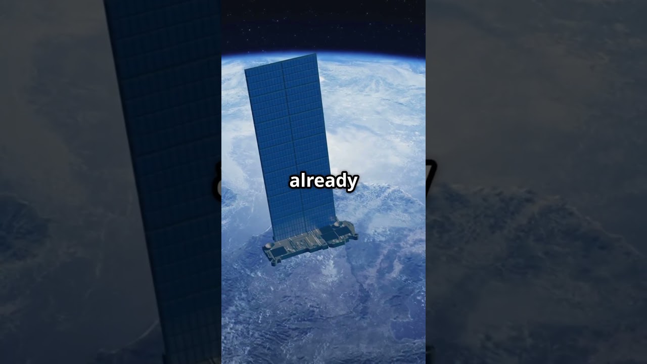 🌐 What Is the Quantum Internet? ⚛️