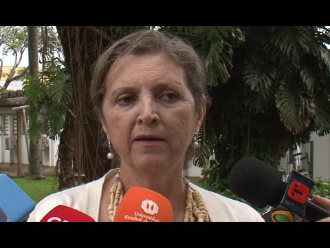 "A importânica de se viver os próprios sonhos" é o tema da redação do Vestibular UEL 2026