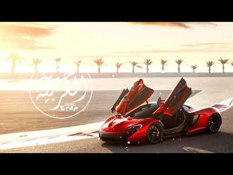 Balti - Ya Lili feat Hamouda ( Syvorovv Remix )