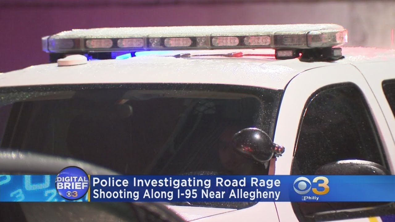 Digital Brief: Feb. 21, 2019 (AM)