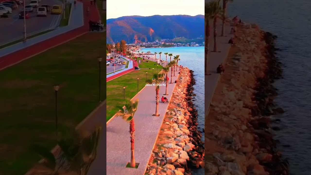 Jaan Ban Gaye | Romantic Aesthetic Status with Lofi Love Beats π