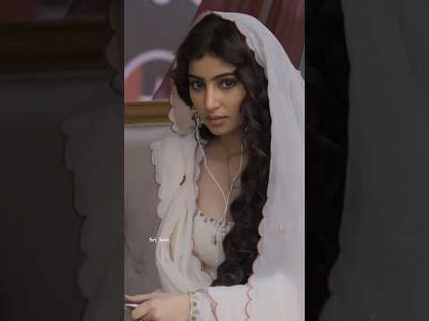 Sara in a bollywood movie with Ranveer singh ❤️ #dhurandhar #sara #ranveersingh #newmovie #teaser