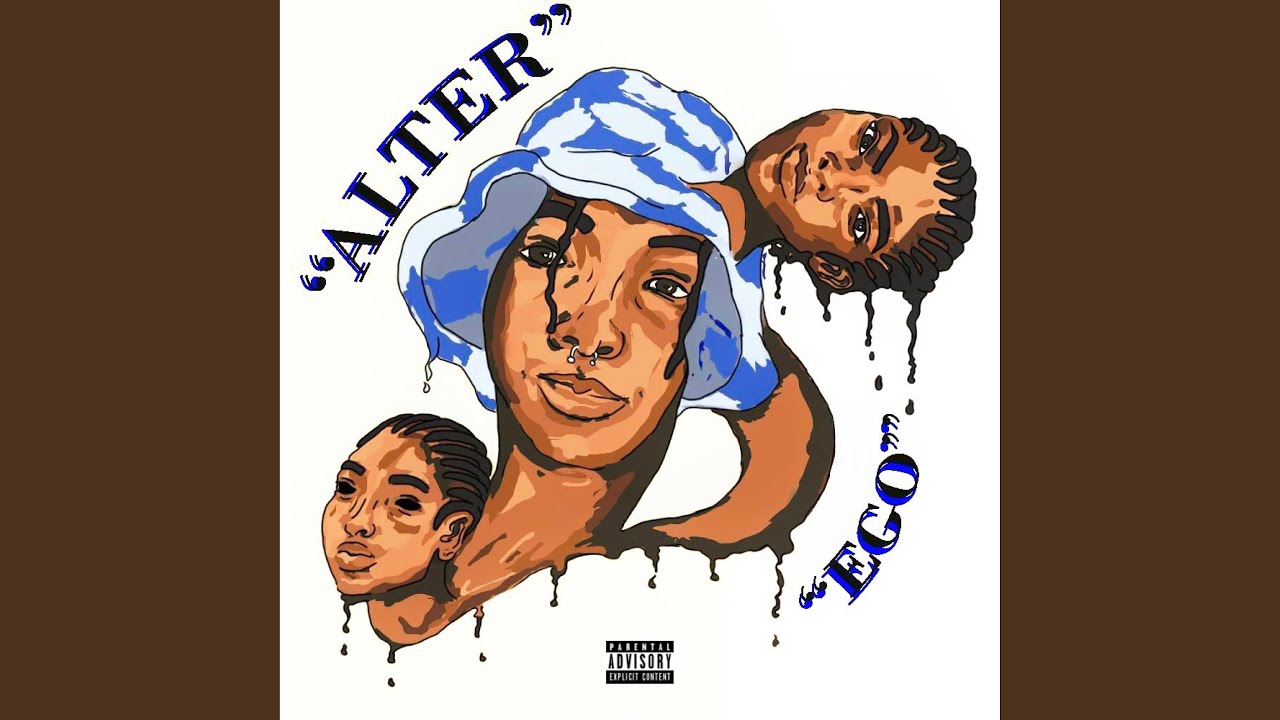 Izstory (feat. Dee Koala) by K.Keed 🎶