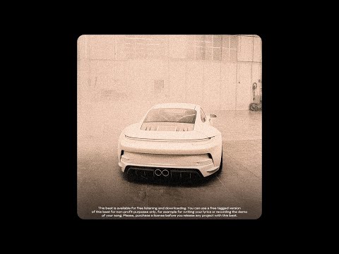 [FREE] Metro Boomin x Future Type Beat - "King Of The Streets" | Hard Trap Type Beat | Instrumental