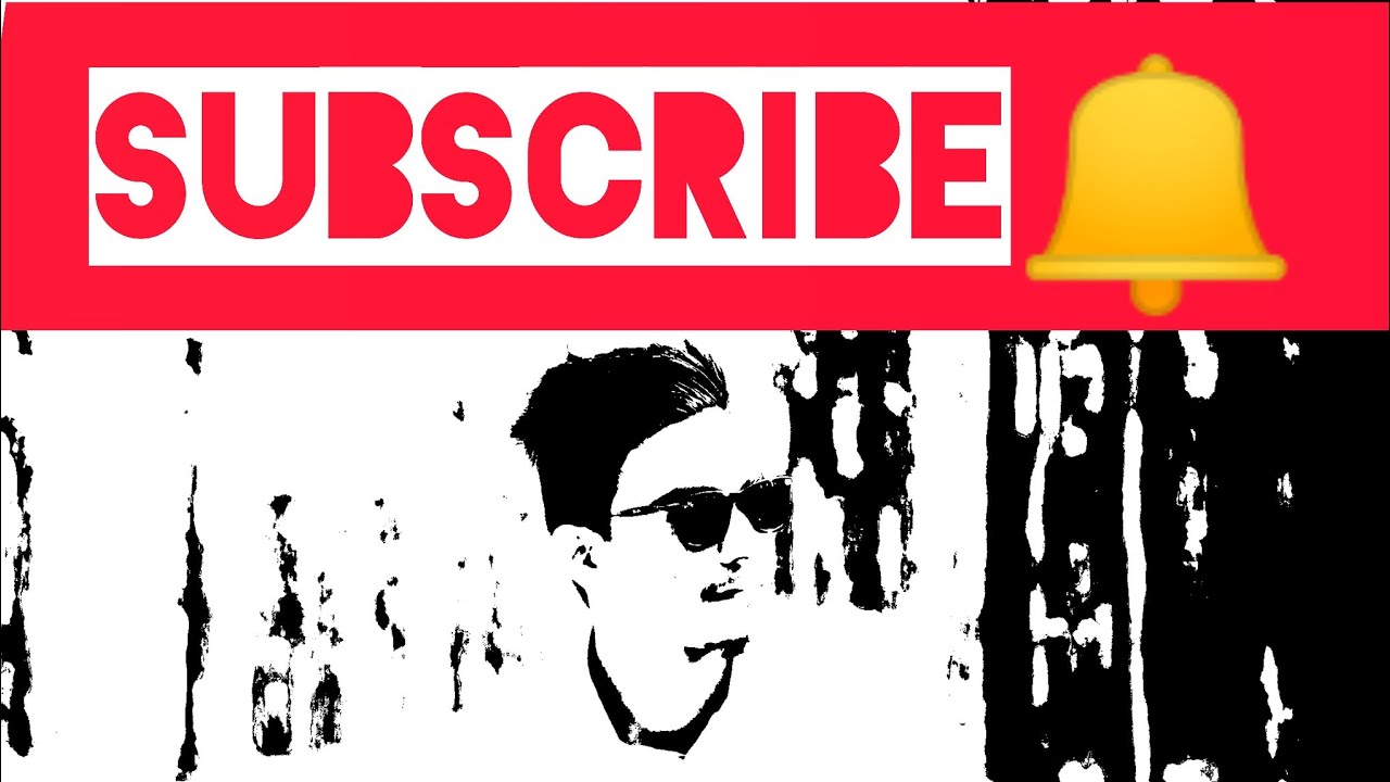 Hate You - TSP Official Song 🎵 (Prod. by DOMBOI)