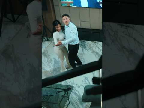 Миллионер | 9-серия