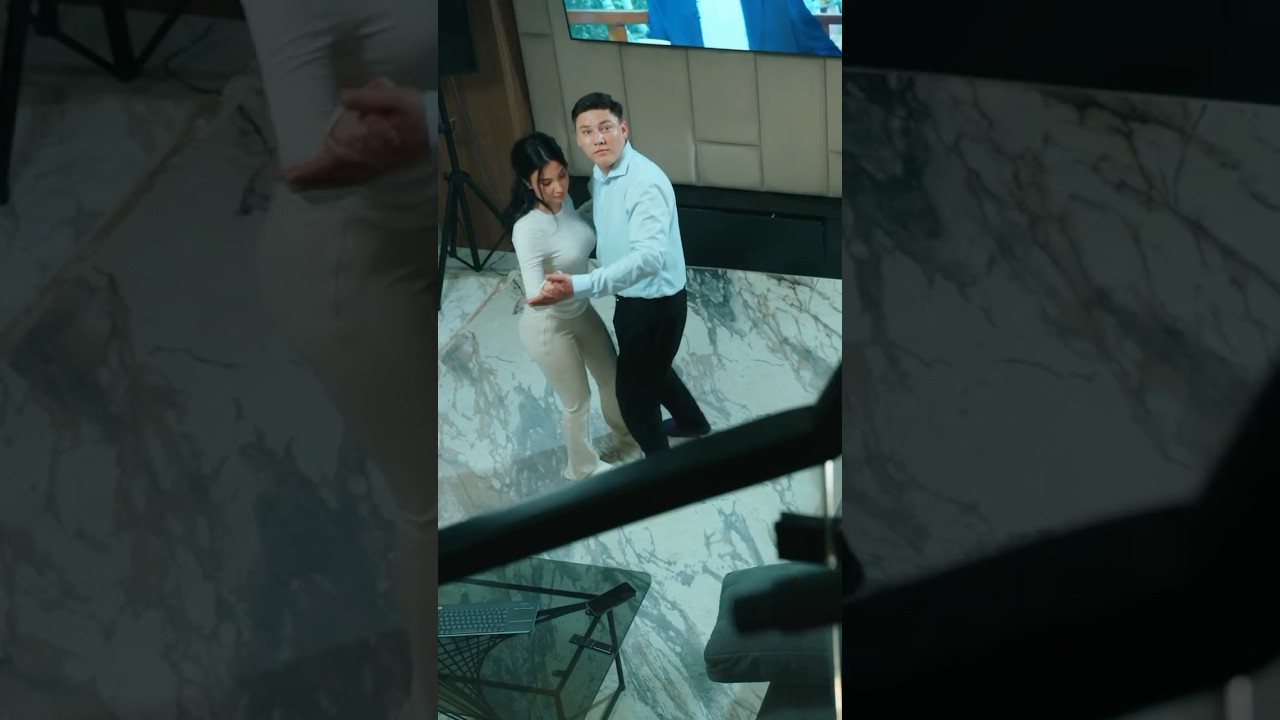 Миллионер — 9-я серия: Узнайте все тайны успеха 💰