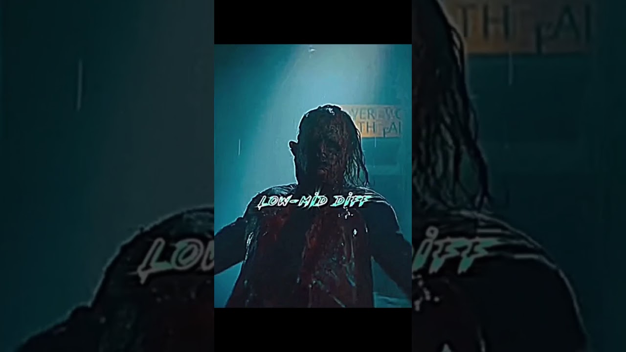 Leatherface vs Jason Voorhees: Horror Showdown 🔪